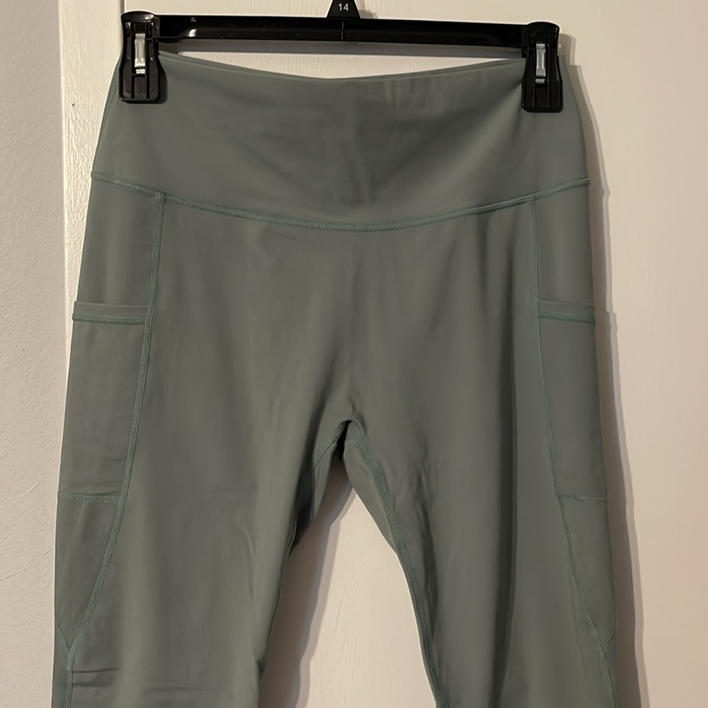 Cvg Versatile Legging - image 2